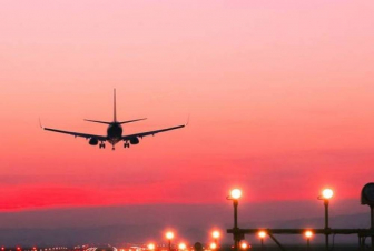 Վրաստանը զգուշությամբ է վերաբերվում ՌԴ-ի համար երկինքը փակելու թեմային