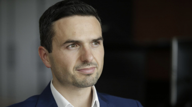 Սլովենիան որպես օգնություն զենք, զինամթերք և սաղավարտներ կուղարկի Ուկրաինա