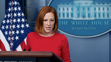 Փսակի. ԱՄՆ-ն իրական ժամանակում հետախուզական տեղեկատվություն է փոխանցում Ուկրաինային մարտական իրավիճակի մասին