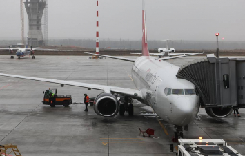 ՌԴ տրանսպորտի նախարարությունը ավիաընկերություններին աջակցելու առաջարկներ է հրապարակել