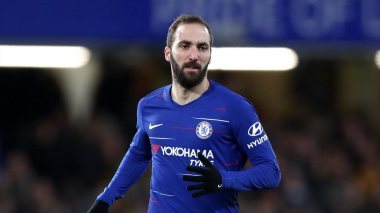 Մարդիկ գաղափար չունեն՝ ինչ է նշանակում լինել ֆուտբոլիստ․ Իգուային