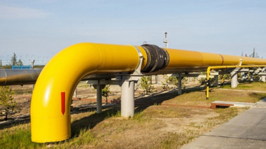 Ադրբեջանը խոչընդոտում է գազատարի վերանորոգման աշխատանքներ սկսելուն. Արցախի ՏԿԵՆ