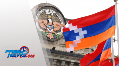 Մենք մահ չենք առաքում այլ երկրներ