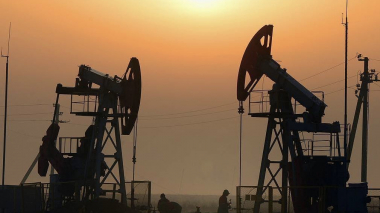 Նավթի գներն աճել են