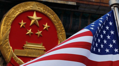 ԱՄՆ-ը կոշտ միջոցներ կձեռնարկի Չինաստանի դեմ, եթե շրջանցեն հակառուսական պատժամիջոցները