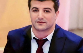 Հրայր Հովակիմյանը նշանակվել է փոխվարչապետ Համբարձում Մաթևոսյանի ռեֆերենտ