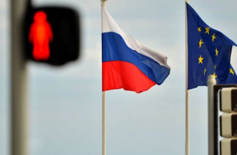 Ռուսաստանի նկատմամբ ԵՄ-ի նոր անհատական պատժամիջոցները վերաբերելու են հարյուրից ավելի մարդու