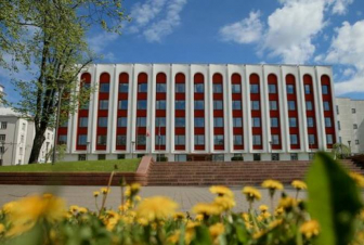 Բելառուսի ԱԳՆ-ն հայտնել է Իտալիայում իր դեսպանության վրա հարձակման մասին