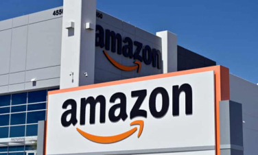 Amazon-ը դադարեցնում է ապրանքների առաքումը Ռուսաստան և Բելառուս