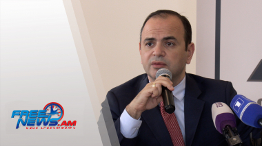 Մեկնարկեց սփյուռքահայ մասնագետների «Ի գործ-2022» ծրագիրը