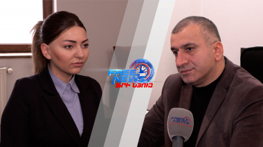 Ի՞նչ փաստաթղթեր են անհրաժեշտ Հայաստանի քաղաքացիություն ստանալու համար