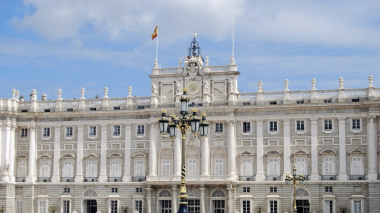 Մադրիդը որոշել է դադարեցնել գիտական համագործակցությունը Մոսկվայի և Մինսկի հետ