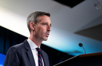 Պետդեպարտամենտը նախազգուշացրել է ամերիկացիներին Ուկրաինա ուղևորությունների մահացու վտանգի մասին