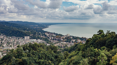 Մարտի 12-ին Աբխազիայում կիրականացվեն խորհրդարանական ընտրություններ