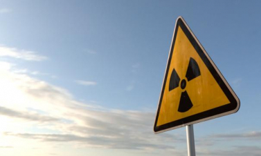 ԱՄՆ էներգետիկայի նախարարությունը Ուկրաինայում ռադիացիայի արտանետման նշաններ չի արձանագրում