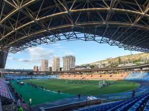 Նորվեգիայի հավաքականը հրապարակել է հայտացուցակը Հայաստանի ընտրանու հետ խաղի համար