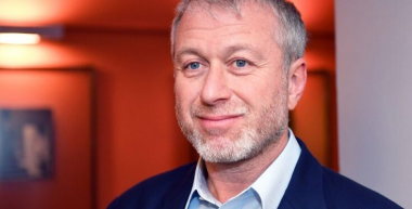 Լիլ-Չելսի խաղը կկայանա՝ չնայած Աբրամովիչի դեմ սանկցիաներին