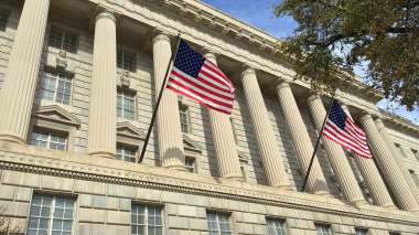 ԱՄՆ-ը 186 մլն դոլար է հատկացրել ուկրաինացիներին մարդասիրական օգնության համար