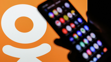 ՌԴ կառավարությունը «Օդնոկլասսնիկի»-ում պաշտոնական խումբ է բացել