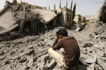 Եմենի Հարավային անցումային խորհուրդը աջակցում է Էր-Ռիադում անցկացվող բանակցություններին