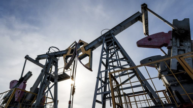 ԵՄ-ն մշակում է Ռուսաստանի դեմ պատժամիջոցների հինգերորդ փաթեթը