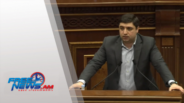 Ասում էին՝ «իջեք, հողերը ծախված ա». «կամիկաձեների» մասով որակում կա, իսկ այս հրահանգը տվող զինվորականին չկա