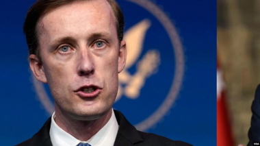 Սպիտակ տուն. ԱՄՆ-ը գործարք չի կնքի Իրանի հետ, եթե նա չփակի միջուկային զենքի ճանապարհը