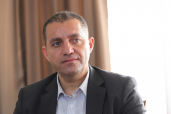 ԱԺ-ն առաջին ընթերցմամբ ընդունեց հողամասերի ընդլայնմանն առնչվող օրինագիծը