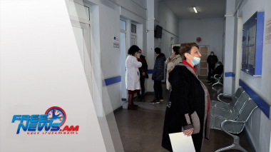 Տուբերկուլոզի հաղթահարման ճանապարհին