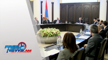 Հայաստանը սպասում է Ադրբեջանի պատասխանին