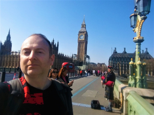 Հիմա, երբ Ադրբեջանը փորձում է ուկրաինական պատերազմը օգտագործել Արցախի շուրջ իրավիճակը ապակայունացնելու համար, չափազանց կարևոր է այն փոխանցել եվրոպացի պաշտոնյաներին.Լապշին