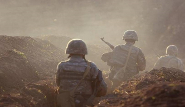 Հայկական կողմն ունի 14 վիրավոր՝ գրեթե բոլորը ԱԹՍ–ի հարվածներից․ Արցախի ՄԻՊ-ն այցելել է նրանց