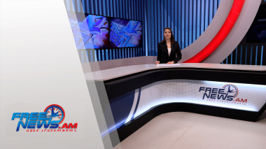 Ազատ լուրեր. ՀՀ նախագահն այցելել է «Զինվորի տուն»