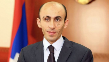 Ամեն ինչ արվելու է մայրաքաղաքի մշակութային կյանքն աշխուժացնելու նպատակով. տեղի կունենա «Արտավազդ» մրցանակաբաշխությունը