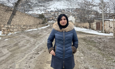 Թագուհի Թովմասյանը շտապ գրություն է ւղարկել Հայաստանում ՌԴ, ԱՄՆ, Ֆրանսիայի եւ ԵՄ դեսպաններին, ՌԴ Մարդու իրավունքների պաշտպանին