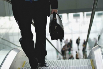 Լեհաստանը լքել Է 45 ռուսաստանցի դիվանագետ