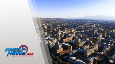 Ծախսերի կրճատում չի իրականացվելու