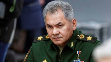 Այս գարնանը զորակոչված ՌԴ քաղաքացիները չեն ուղարկվի թեժ կետեր. Շոյգու