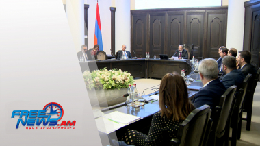 Վարչապետի պարզաբանումները