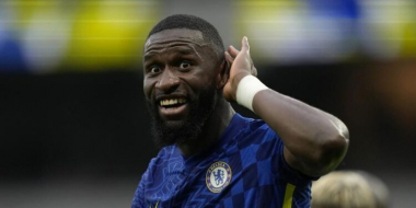 Բարսելոնան կարող է ազատ գործակալի կարգավիճակով երեք ֆուտբոլիստ ձեռք բերել