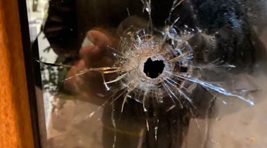 Բացահայտվել է հացատանը տեղի ունեցած կրակոցների դեպքը. մեկ անձի մեղադրանք է առաջադրվել (տեսանյութ)