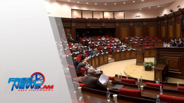 Ընդդիմությունը չի կողմնորոշվում