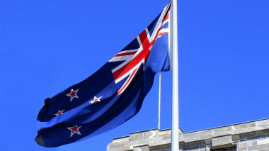 Ավստրալիան արգելել է շքեղ ապրանքների արտահանումը Ռուսաստան