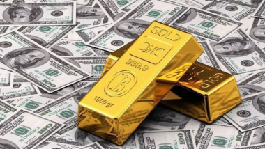 Թանկարժեք մետաղների գները նվազել են