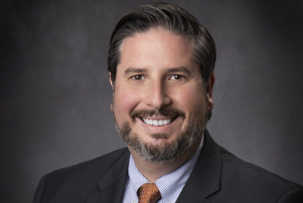 Գլենդեյլը կրկին հայ քաղաքապետ ունի