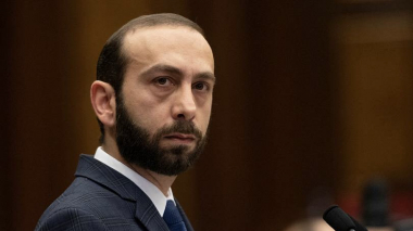 Հանդիպումներ Լավրովի ու Զասի հետ. Արարատ Միրզոյանը կմեկնի Մոսկվա