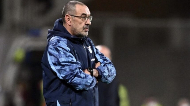 Սարին կարող է տեղափոխվել ԱՊԼ