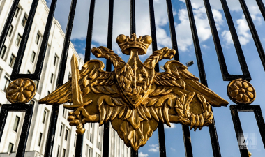 Ռուսաստանը հայտարարել է, որ Կիևը սադրանք է նախապատրաստում ՌԴ զինվորականների դեմ