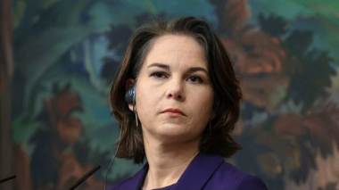 Գերմանիայի ԱԳՆ նախարարը կոչ է արել ընդլայնել Եվրամիությանը