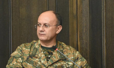 Կանսեռվի կոկոշները սահմանագծի դիրքերի կահավորման հարցում շատ էֆեկտիվ միջոց են